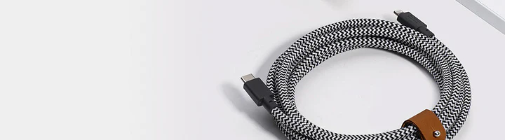 Elevated Design for Modern Living