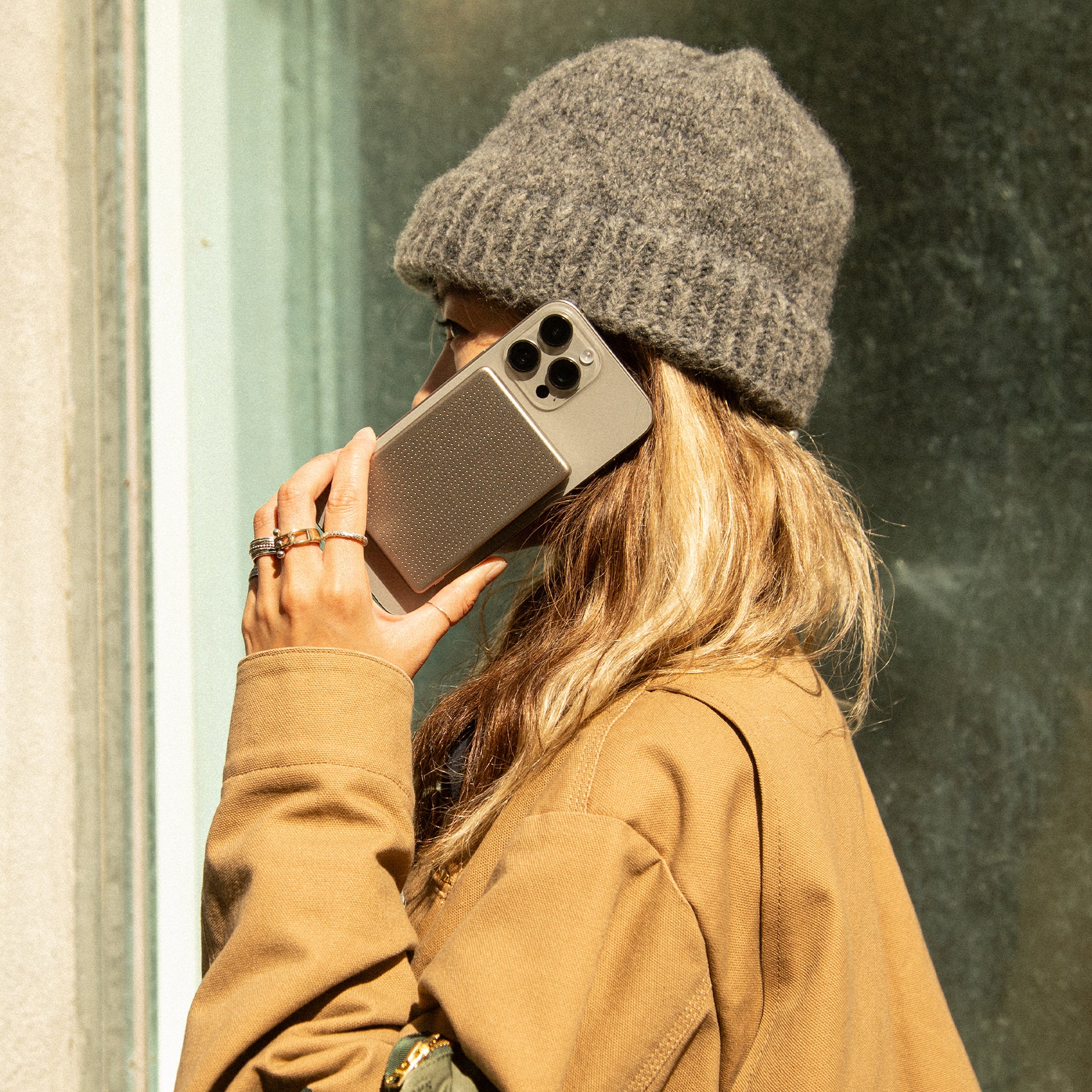 Active Power Bank | Magnetic - Image 10