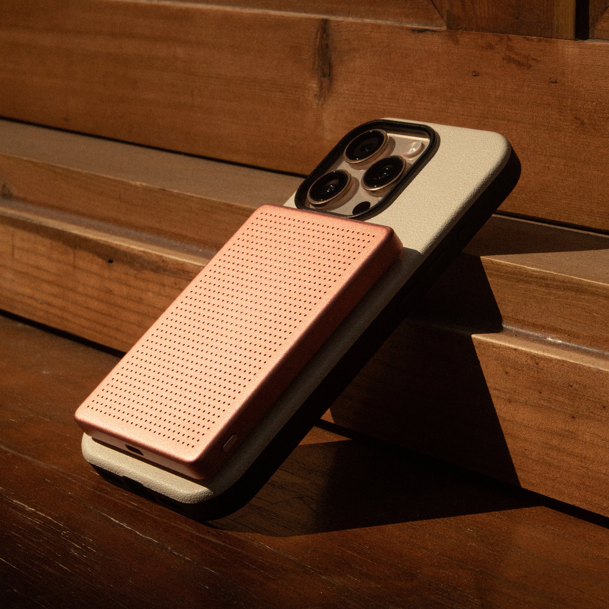 Active Power Bank | Magnetic - Image 12