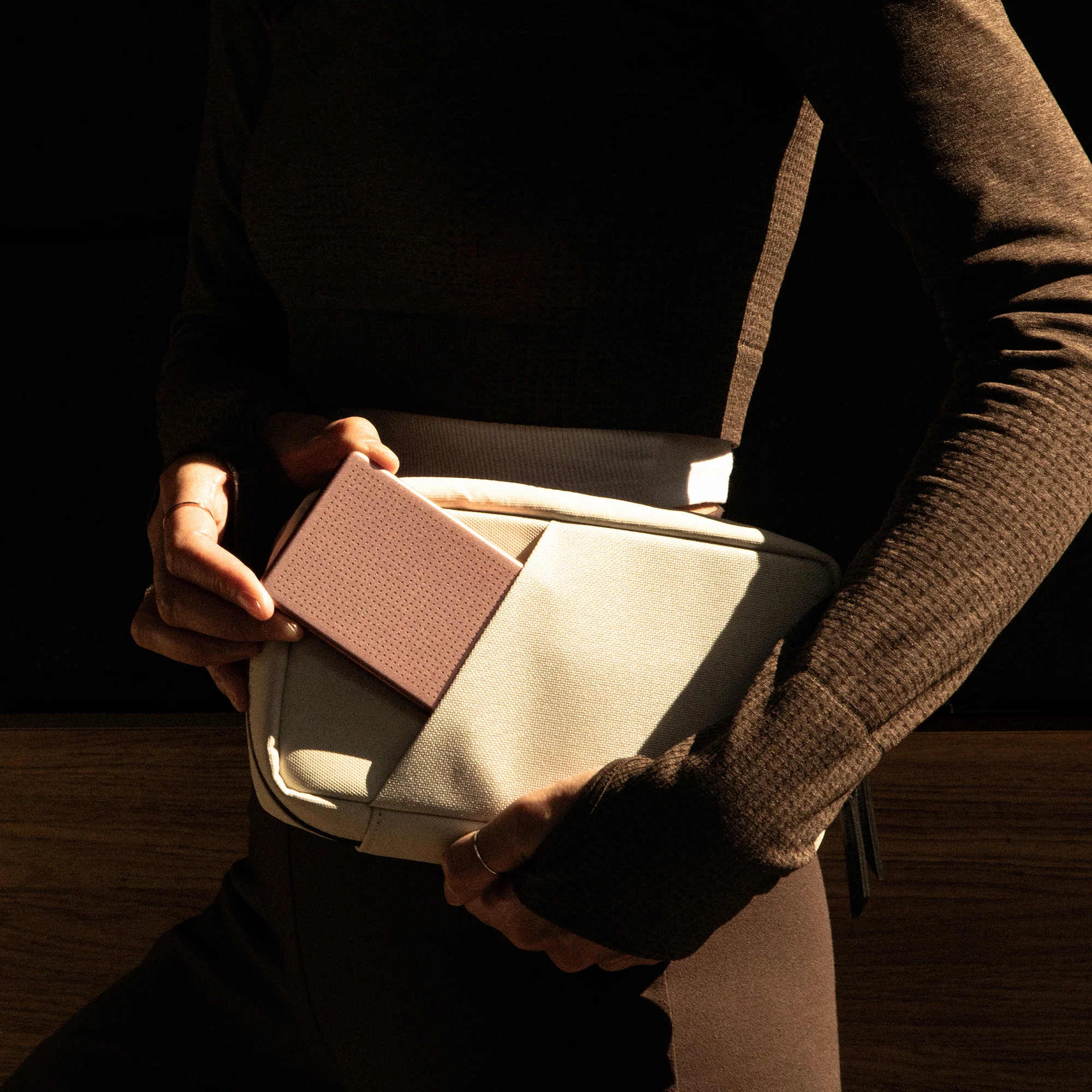 Active Power Bank | Magnetic - Image 13