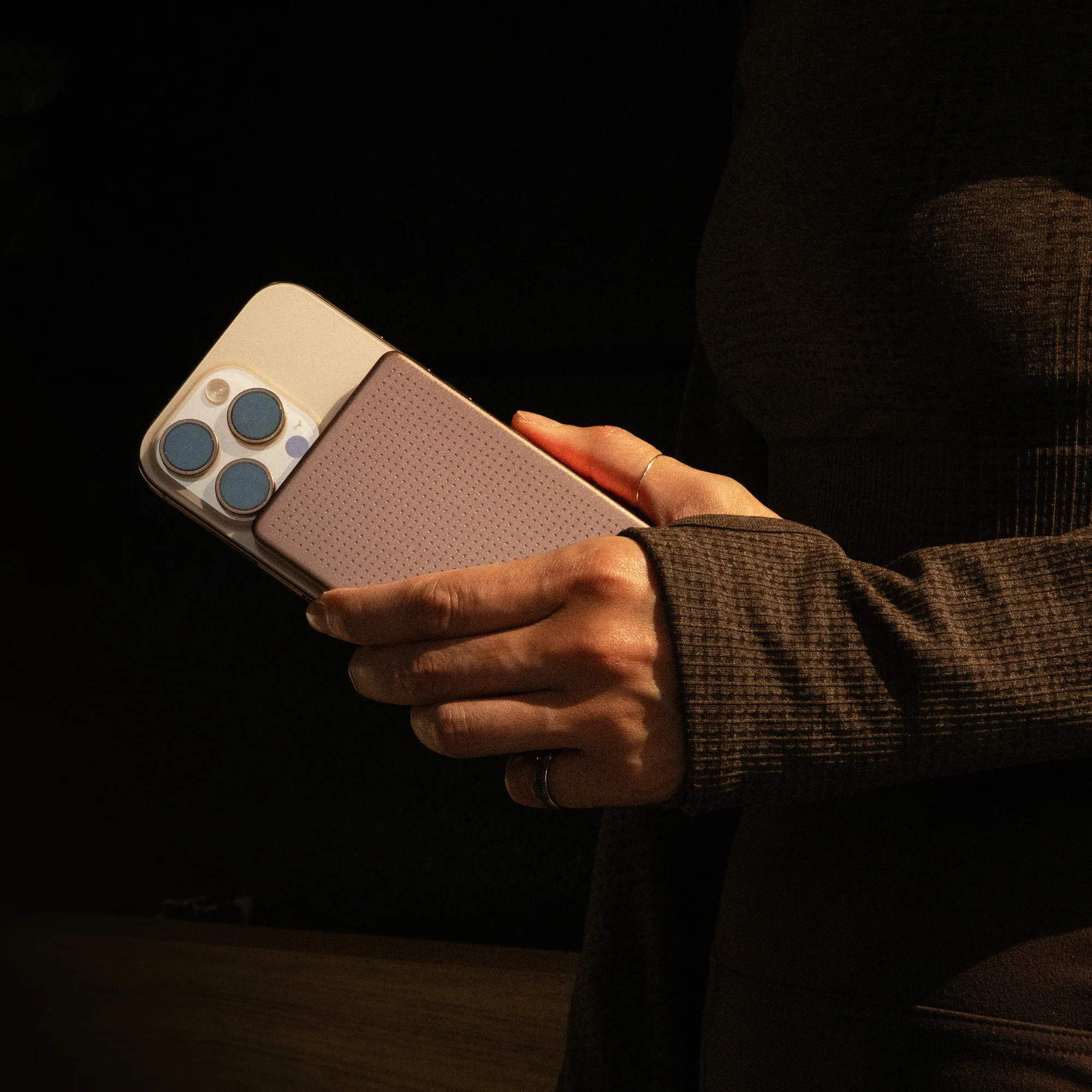 Active Power Bank | Magnetic - Image 14