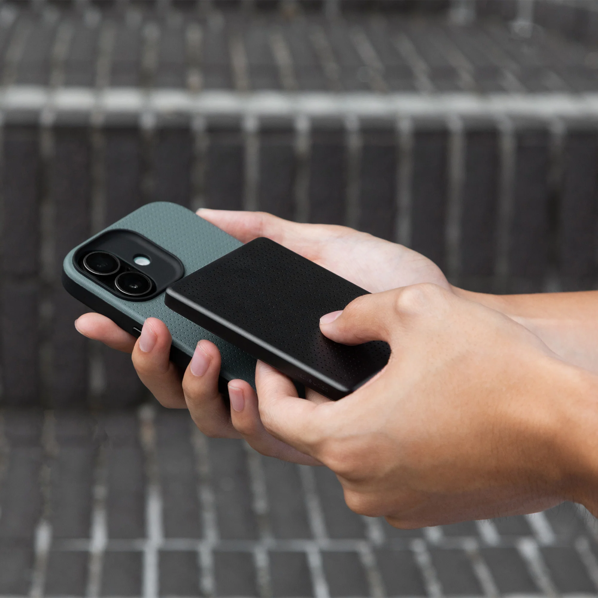 Active Power Bank | Magnetic - Image 15