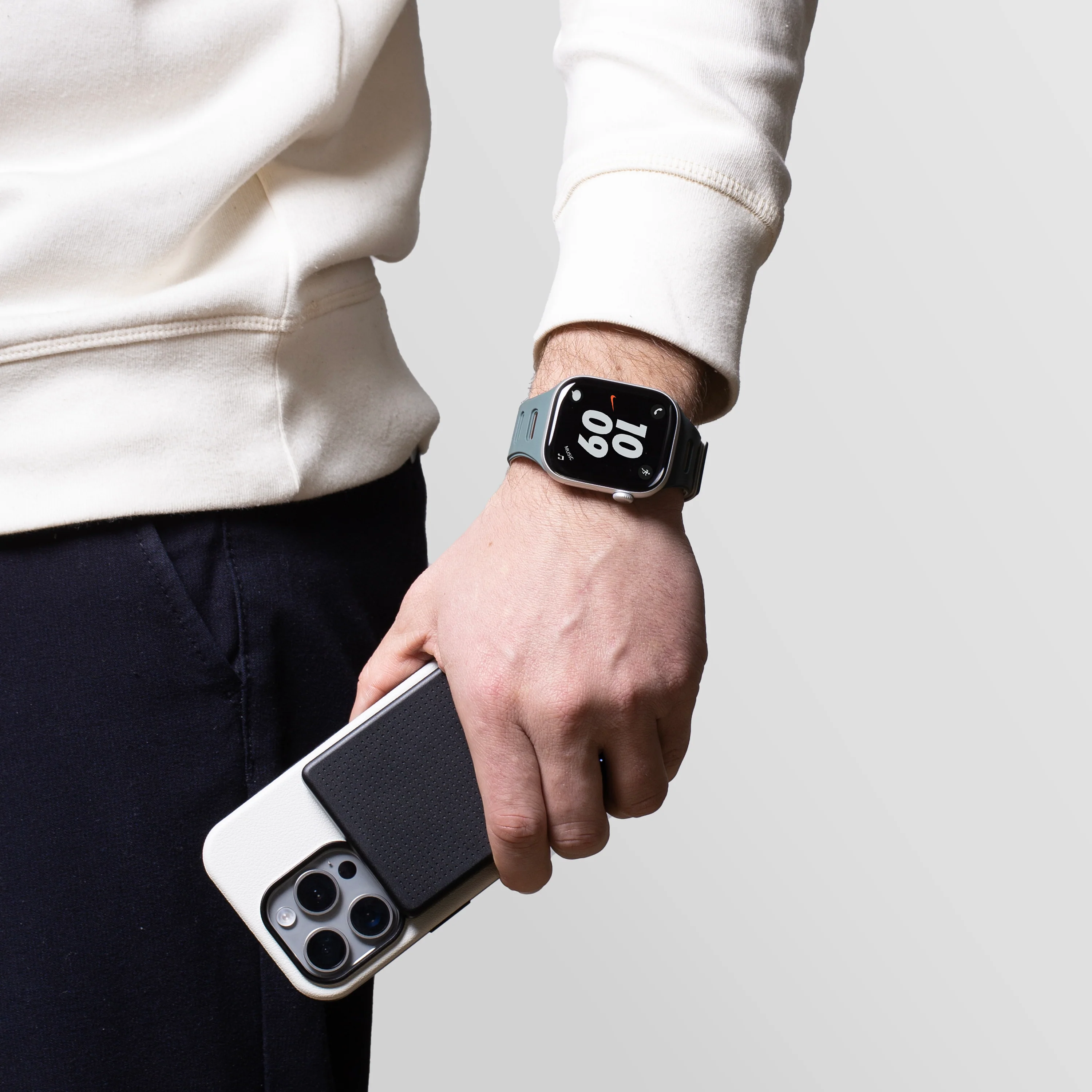 Active Power Bank | Magnetic - Image 16