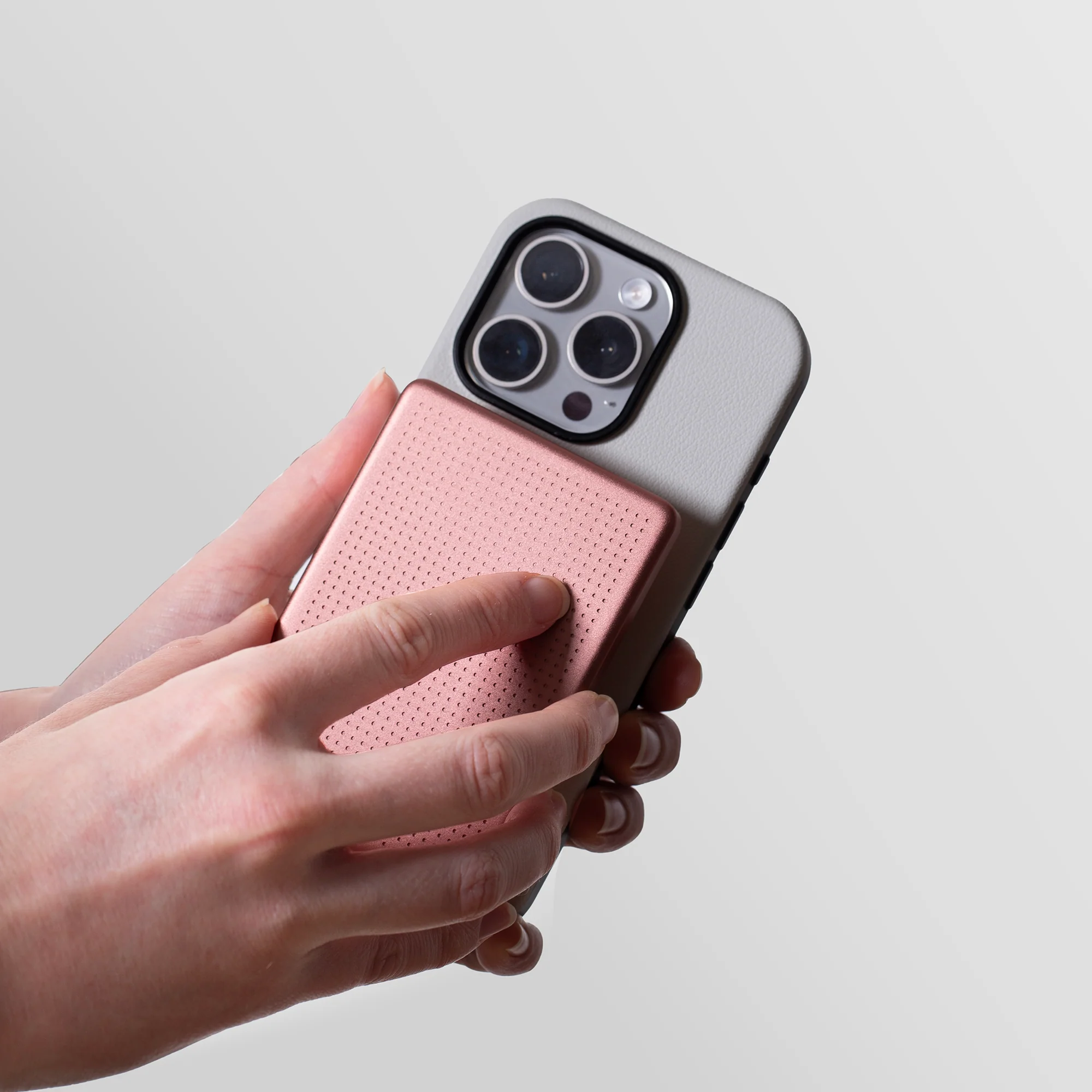 Active Power Bank | Magnetic - Image 17