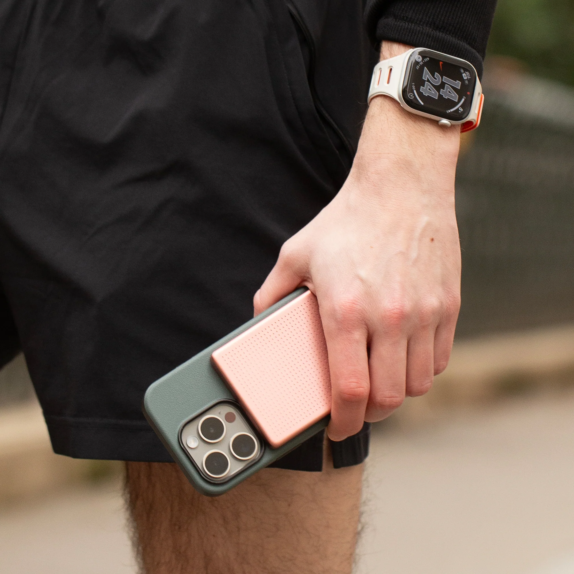 Active Power Bank | Magnetic - Image 18