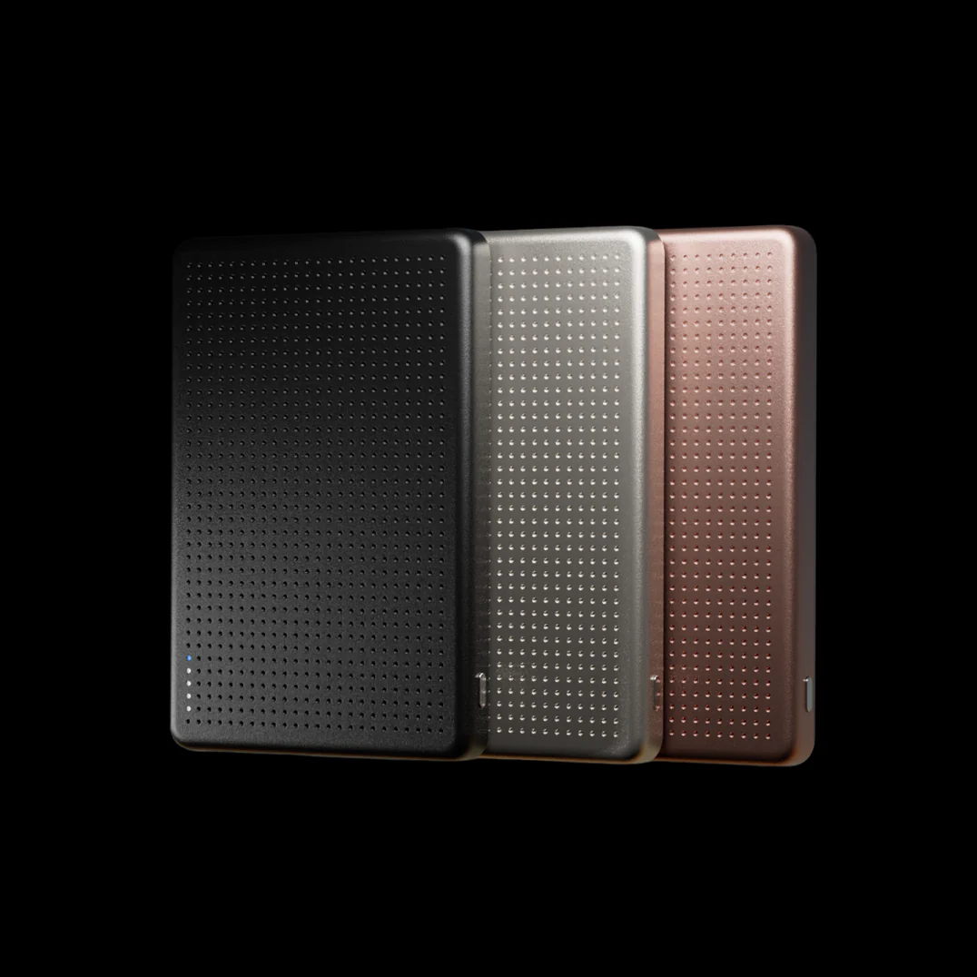 Active Power Bank | Magnetic - Image 20