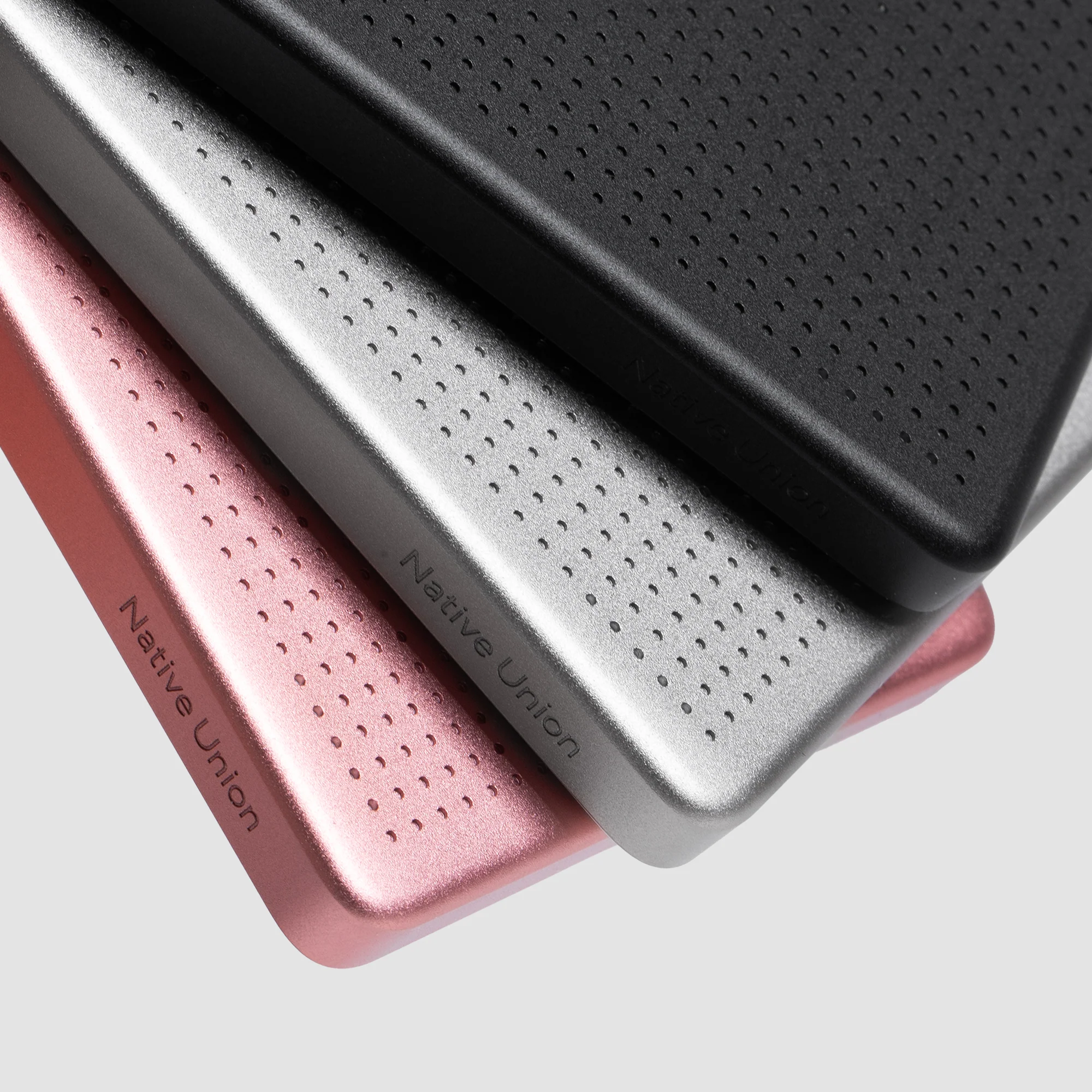 Active Power Bank | Magnetic - Image 21