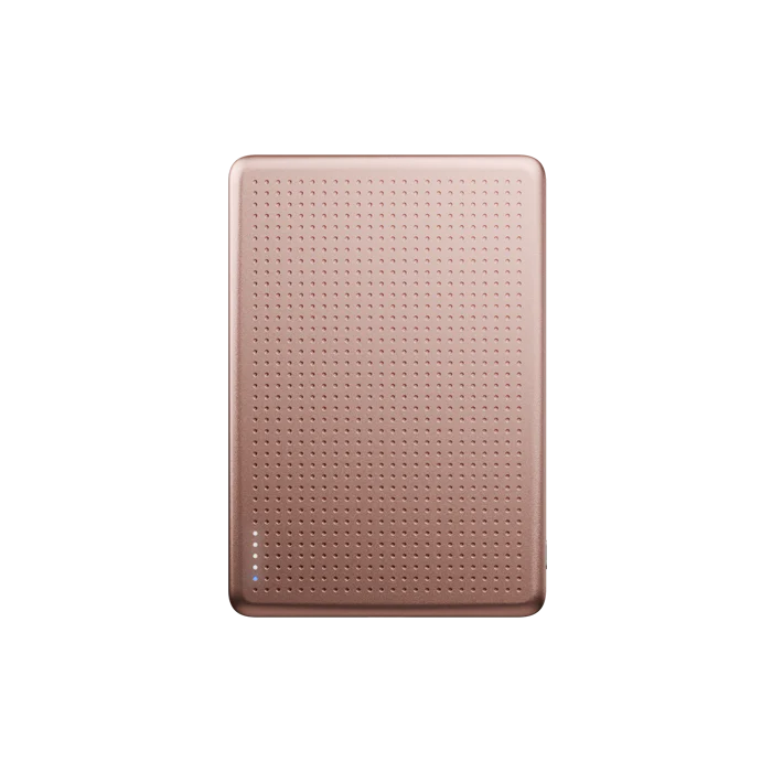 Active Power Bank | Magnetic - Image 4