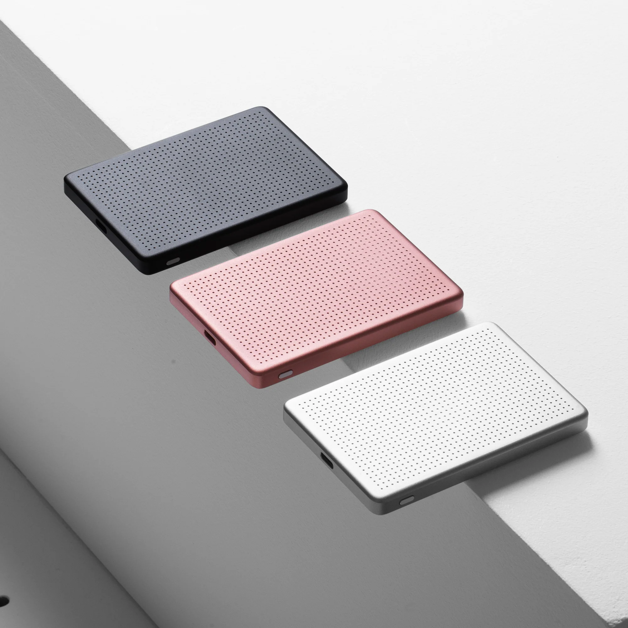 Active Power Bank | Magnetic - Image 5