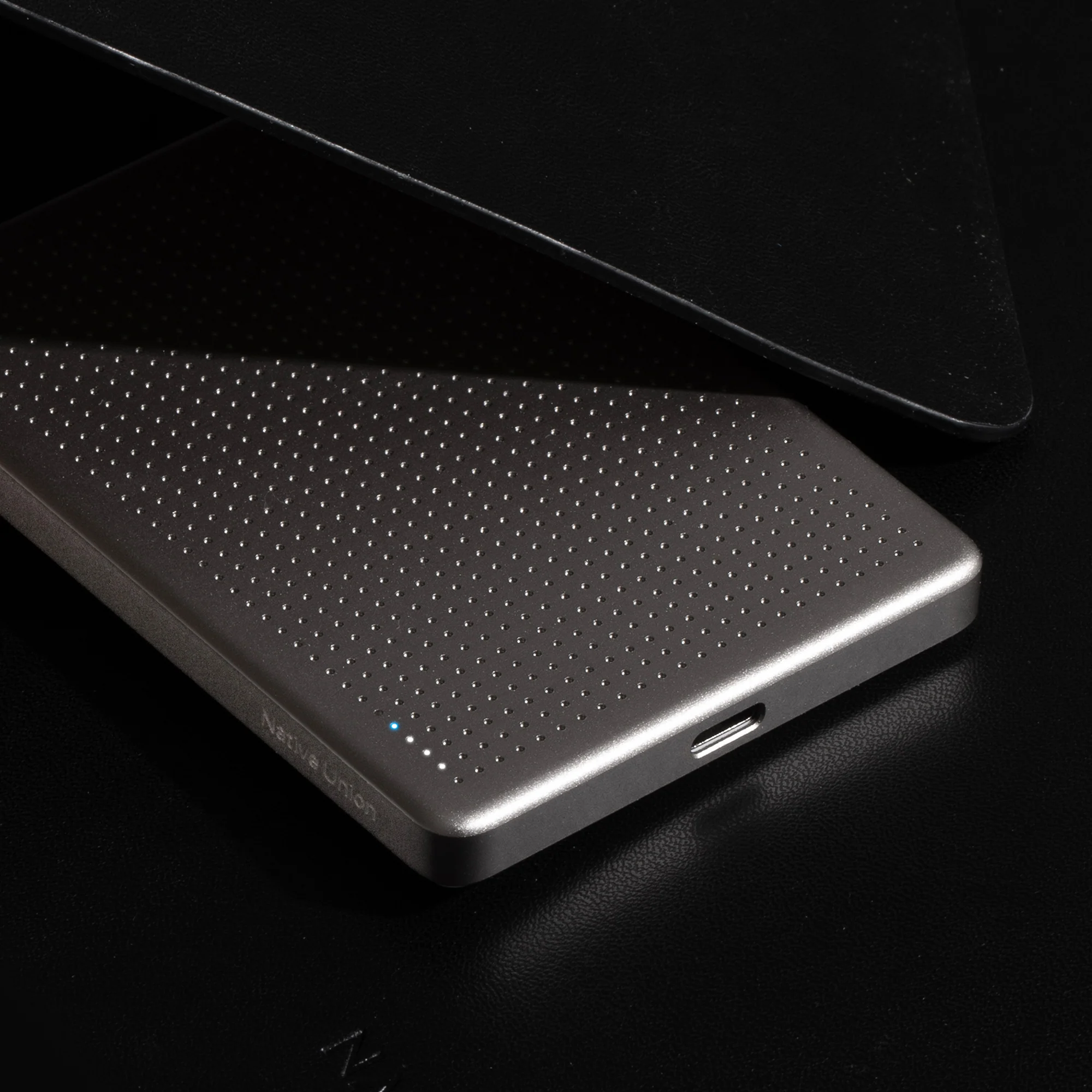 Active Power Bank | Magnetic - Image 6
