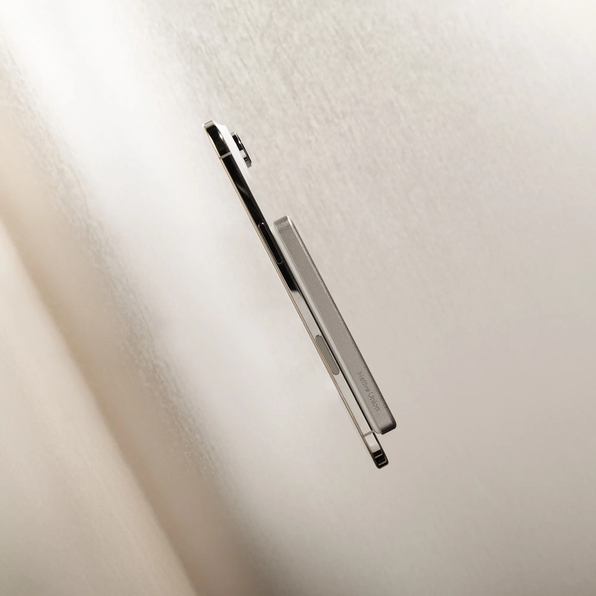 Active Power Bank | Magnetic - Image 8