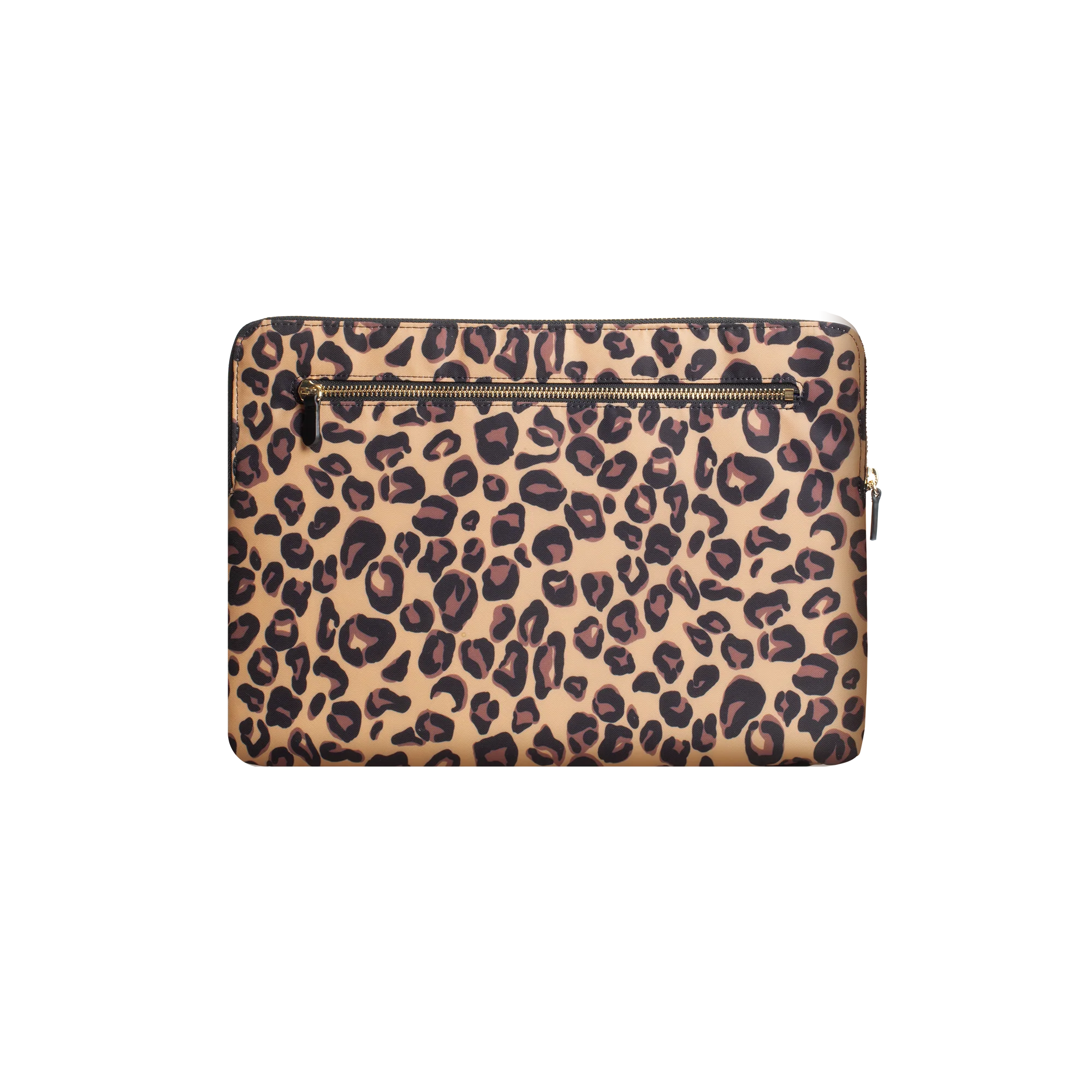Leopard Sleeve for MacBook 13"/14" - Image 6