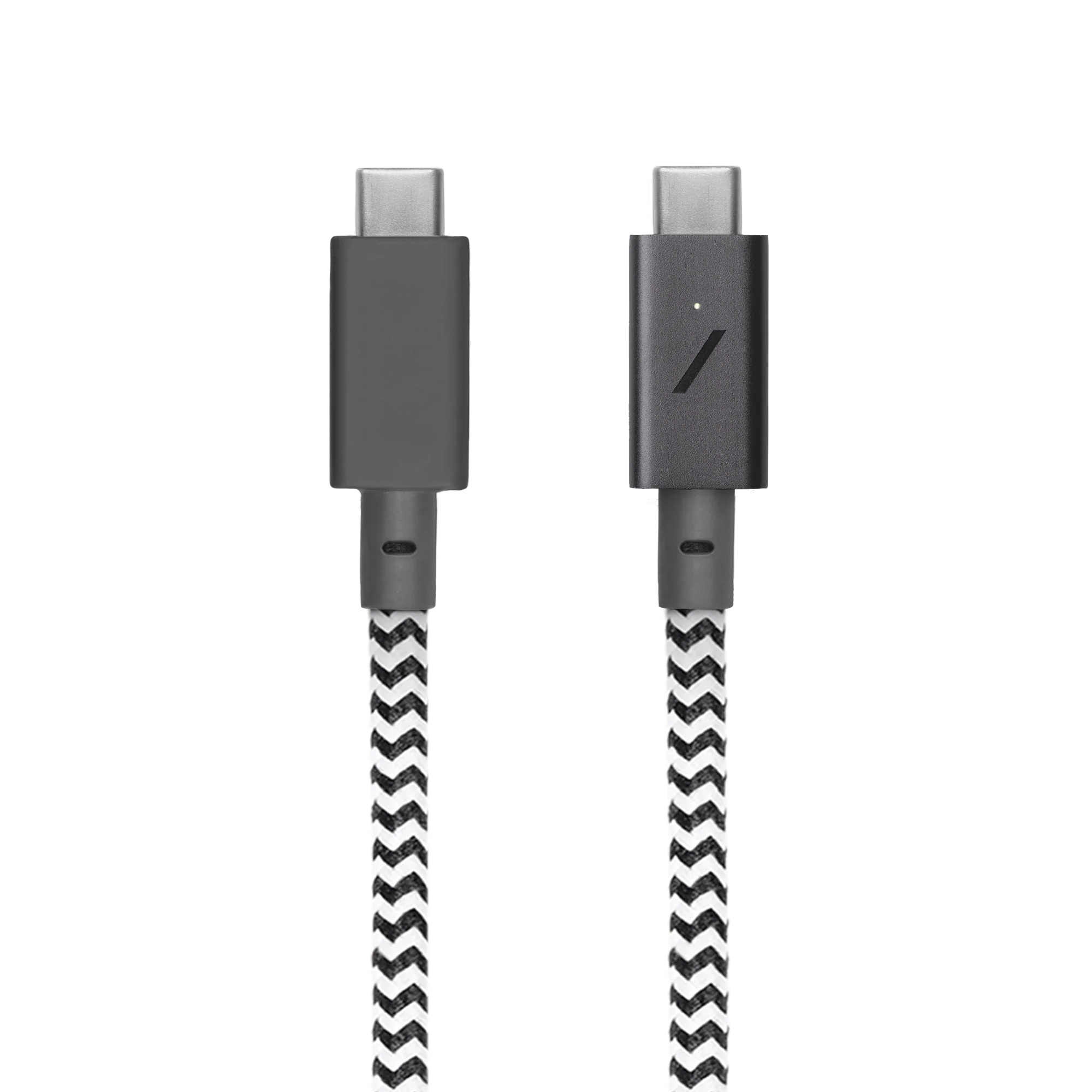 Belt Cable Pro 240W (USB-C to USB-C) - Image 16