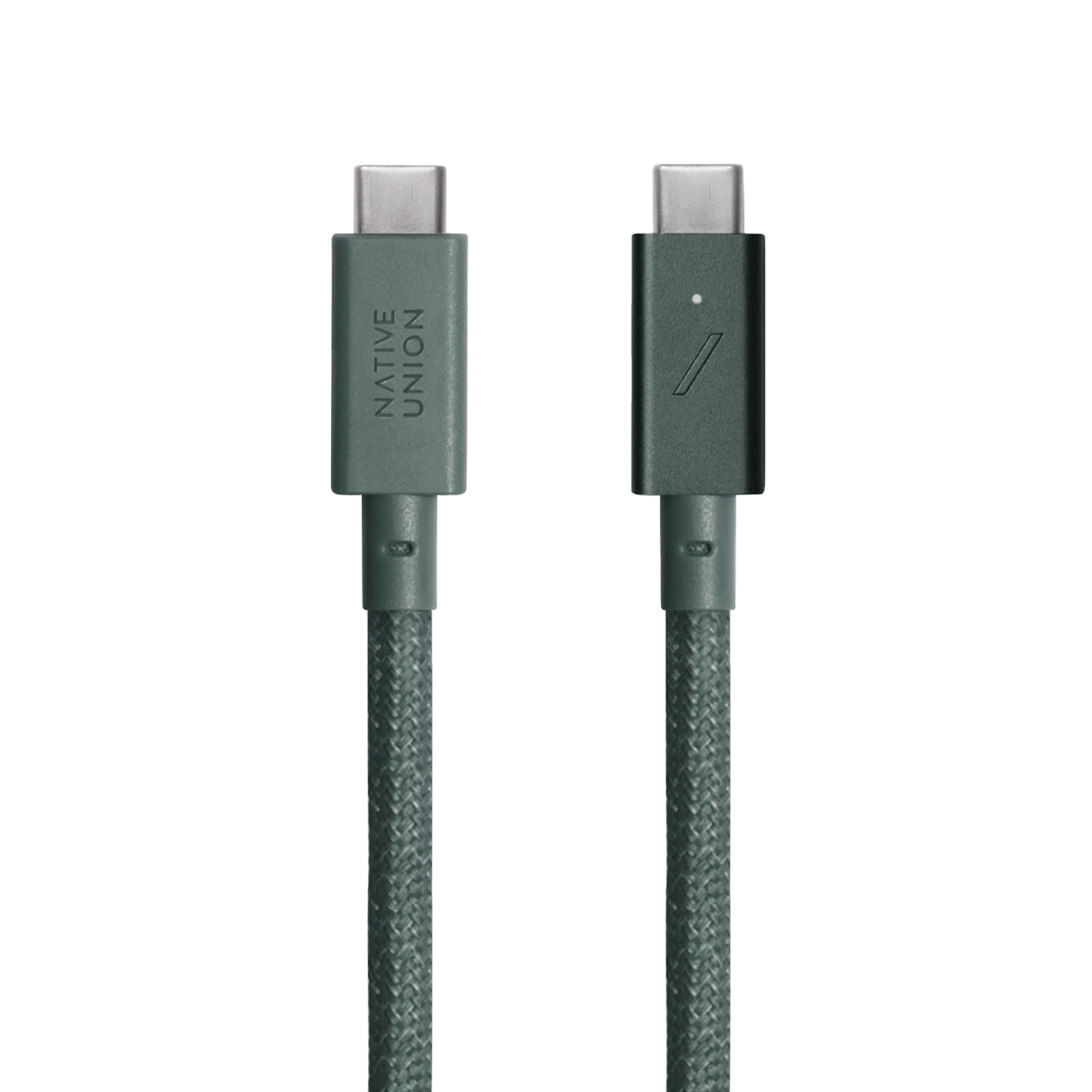 Belt Cable Pro 240W (USB-C to USB-C) - Image 17