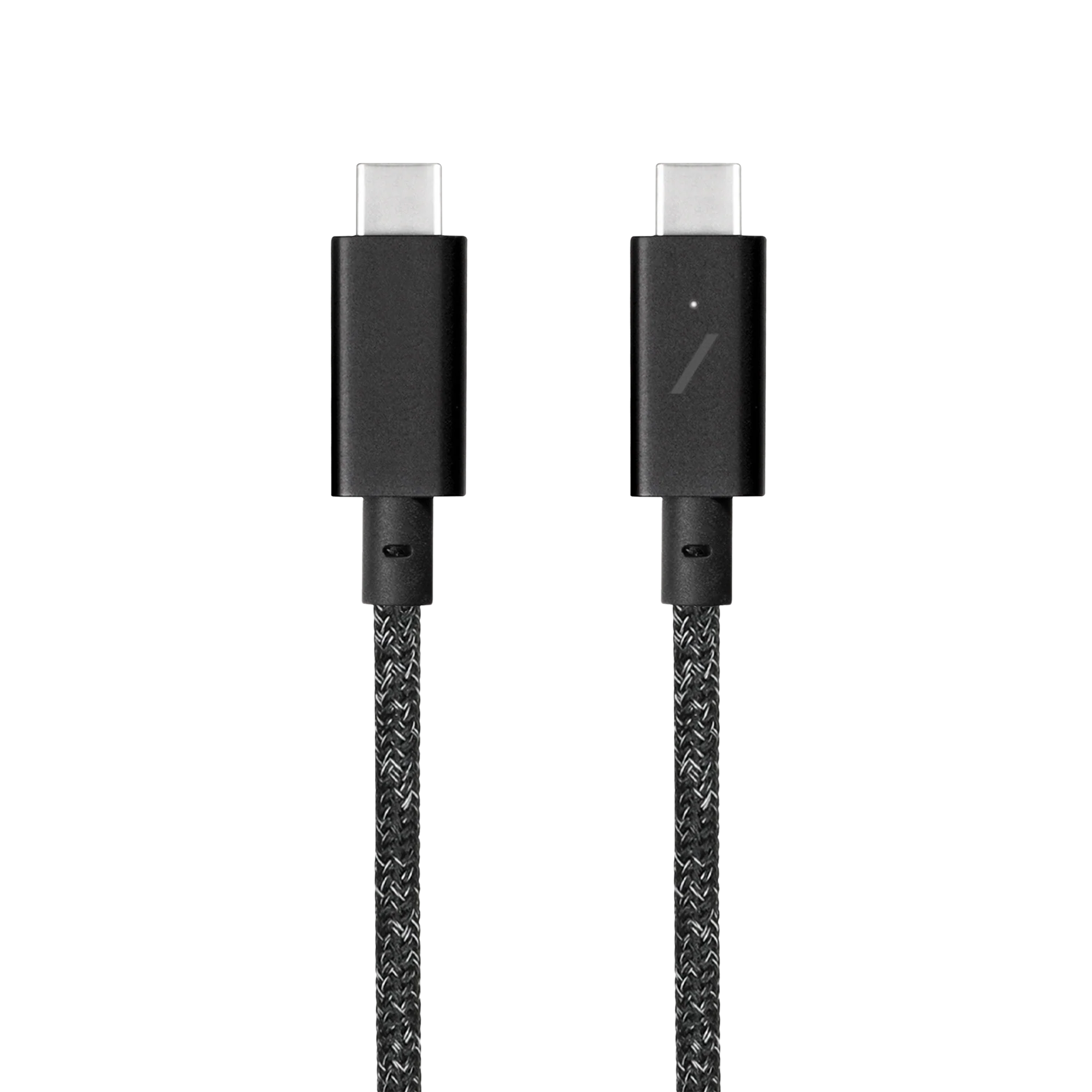 Belt Cable Pro 240W (USB-C to USB-C) - Image 18