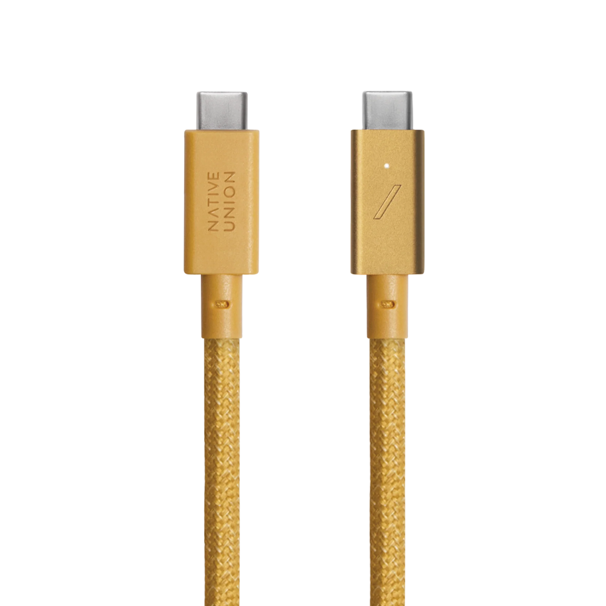 Belt Cable Pro 240W (USB-C to USB-C) - Image 19