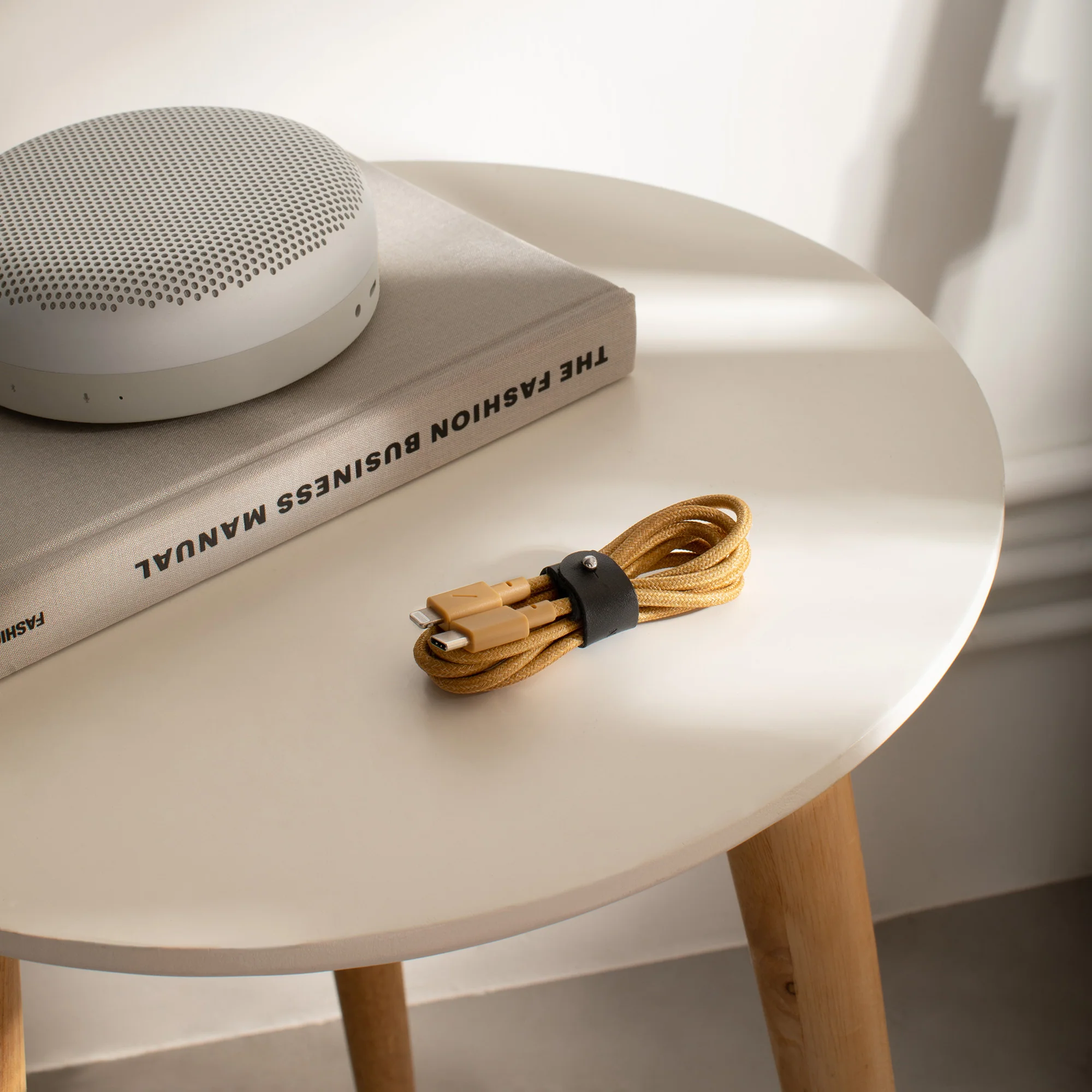 Belt Cable Set - Image 15