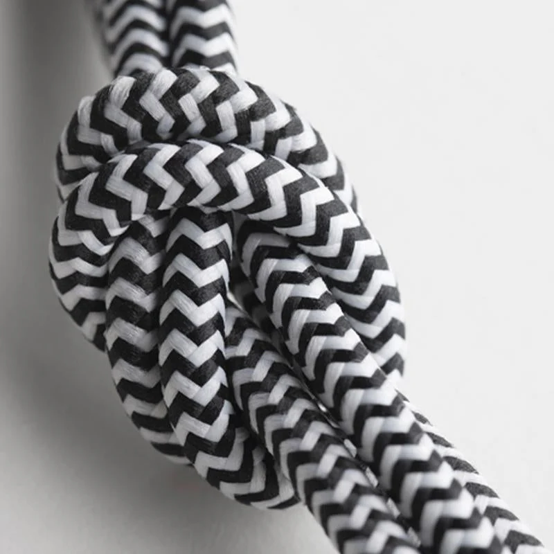 Belt Cable (USB-A to Lightning) - Responsible Packaging - Image 8