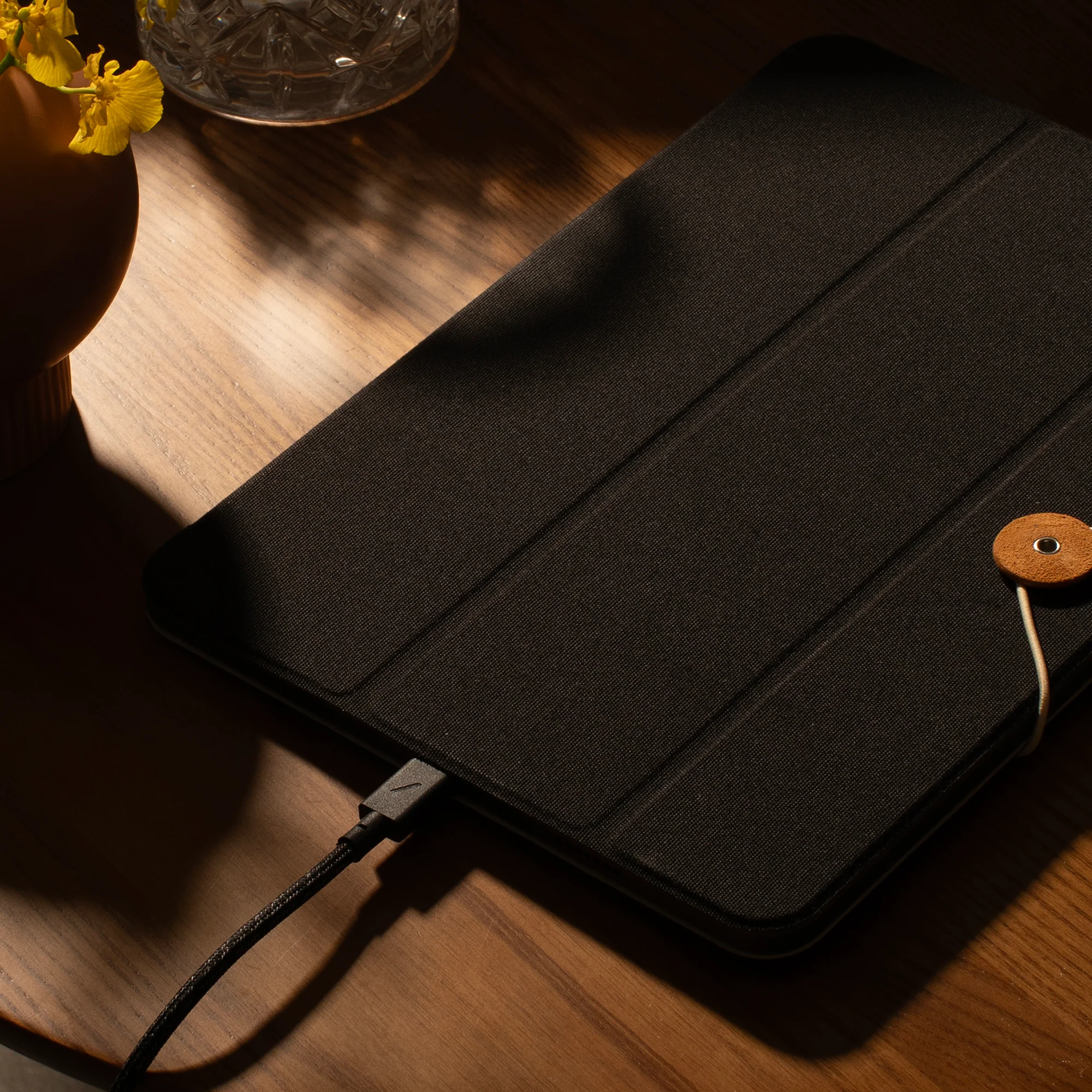 Belt Cable (USB-A to USB-C) - Image 9