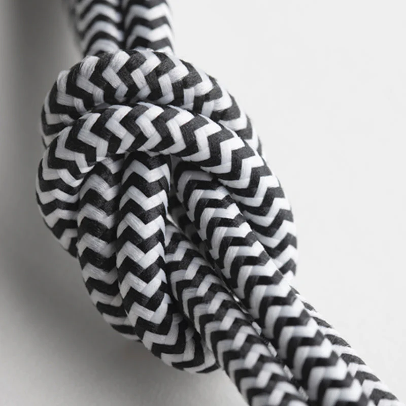 Belt Cable (USB-C to Lightning) - Image 11