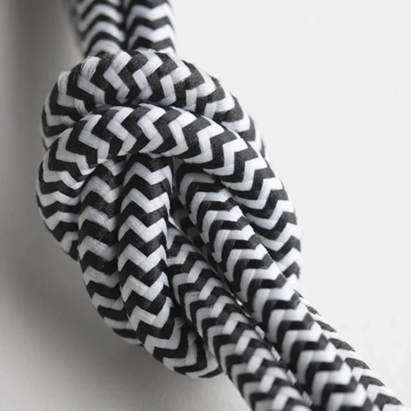 Belt Cable (USB-C to USB-C) - Image 19