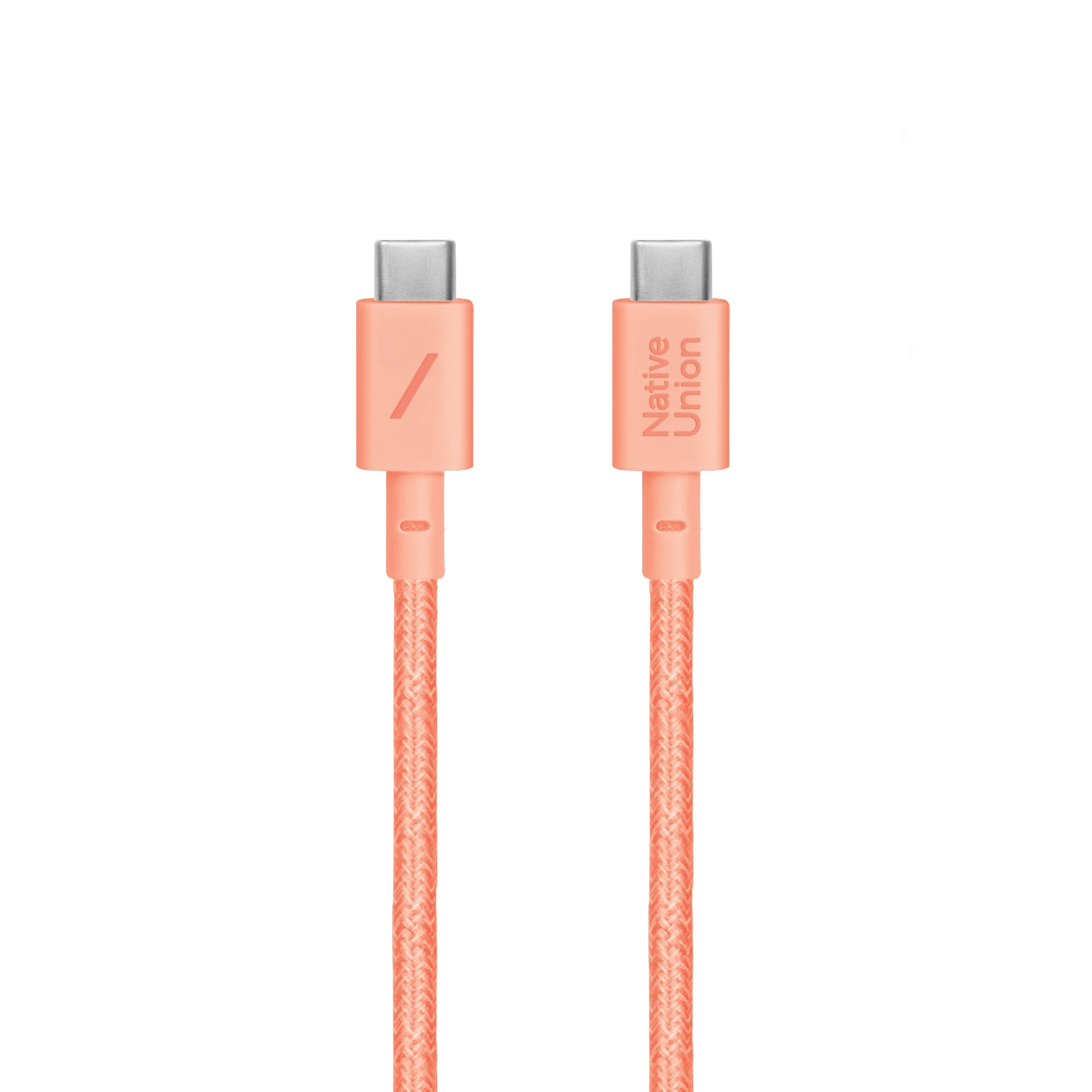 Belt Cable (USB-C to USB-C) - Image 21