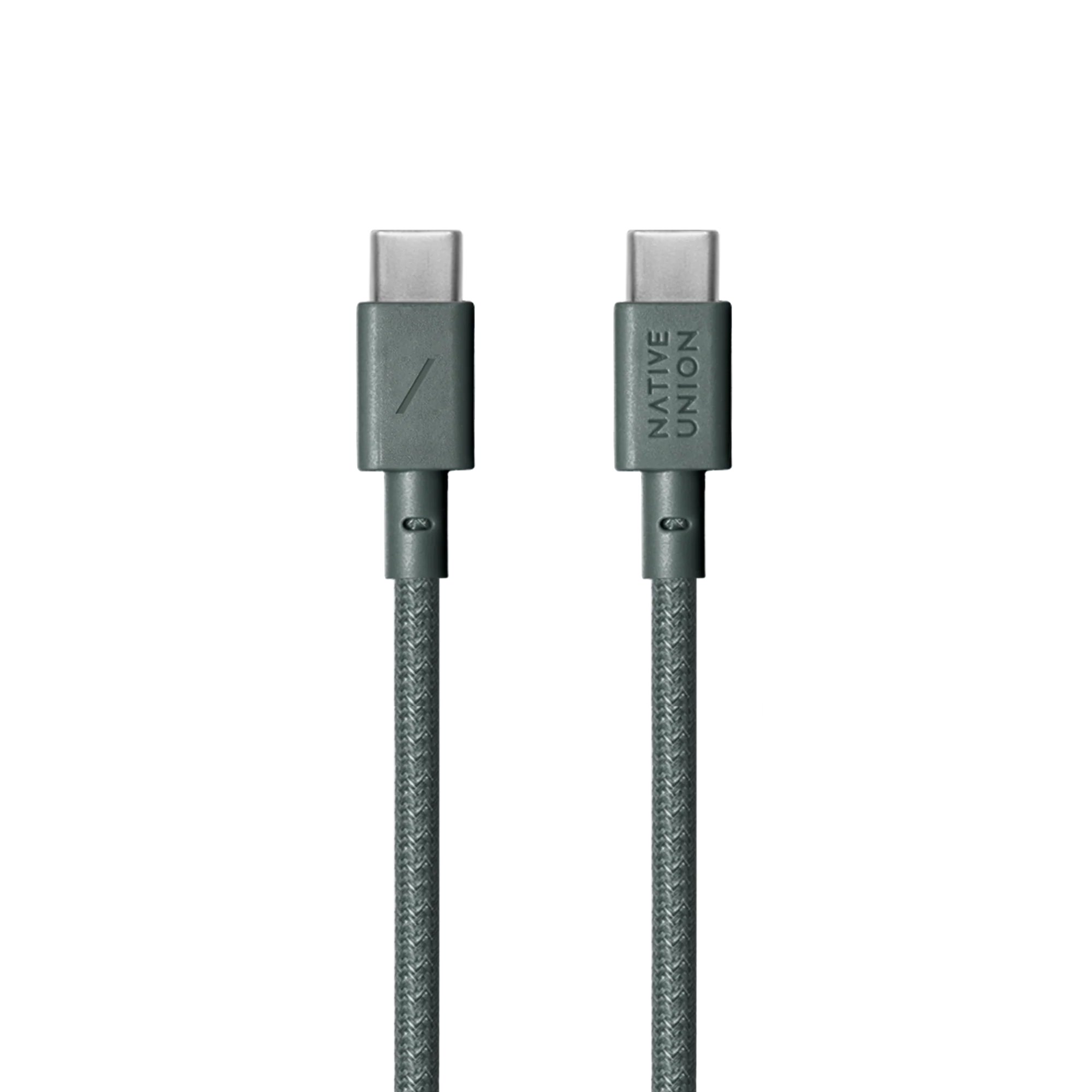 Belt Cable (USB-C to USB-C) - Image 22