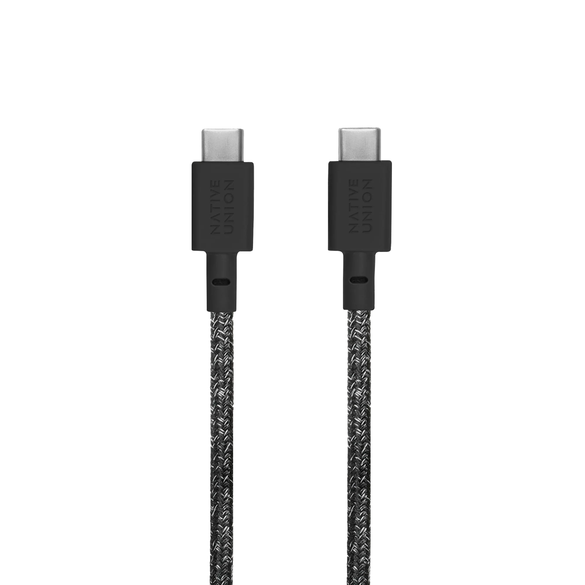 Belt Cable (USB-C to USB-C) - Image 23