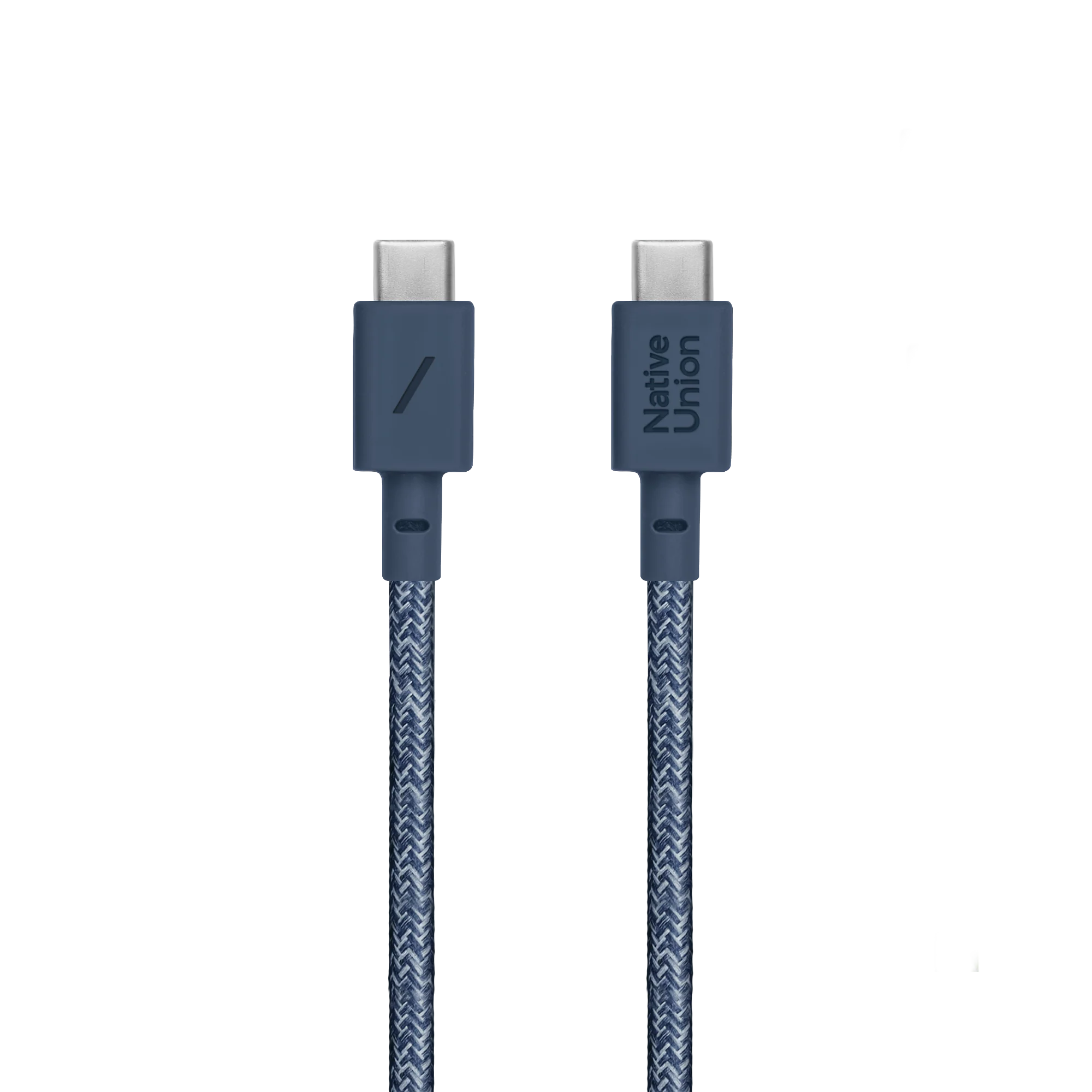 Belt Cable (USB-C to USB-C) - Image 24