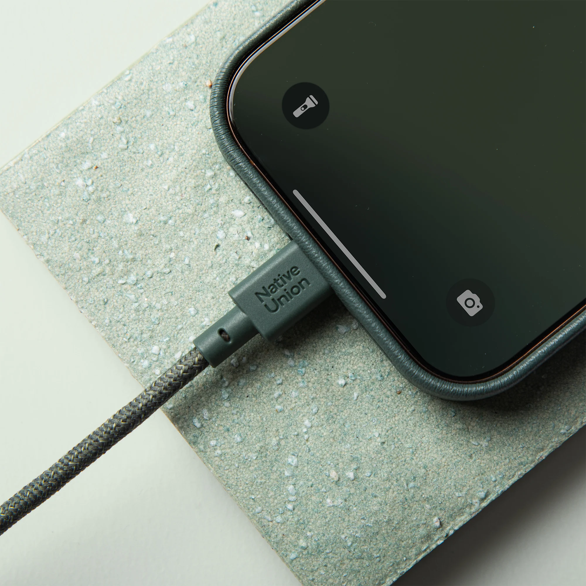 Belt Cable (USB-C to USB-C) - Image 26