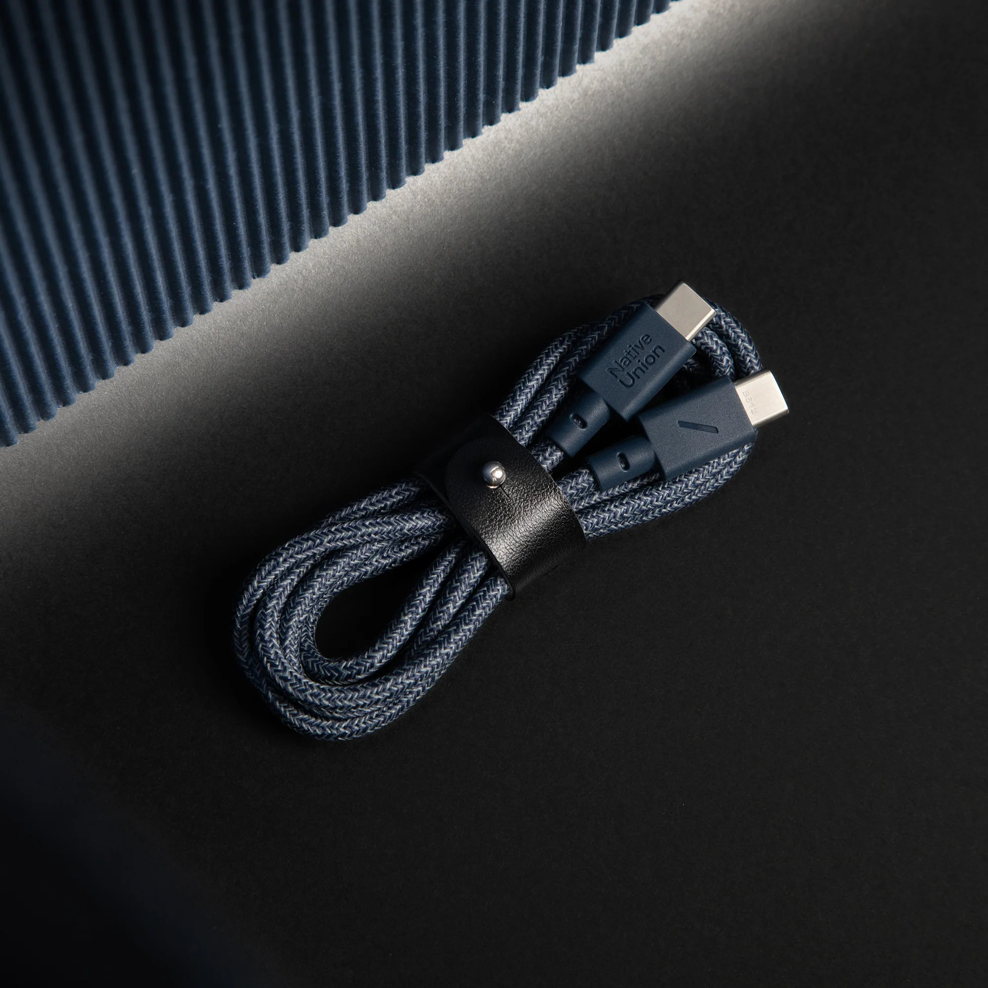 Belt Cable (USB-C to USB-C) - Image 29