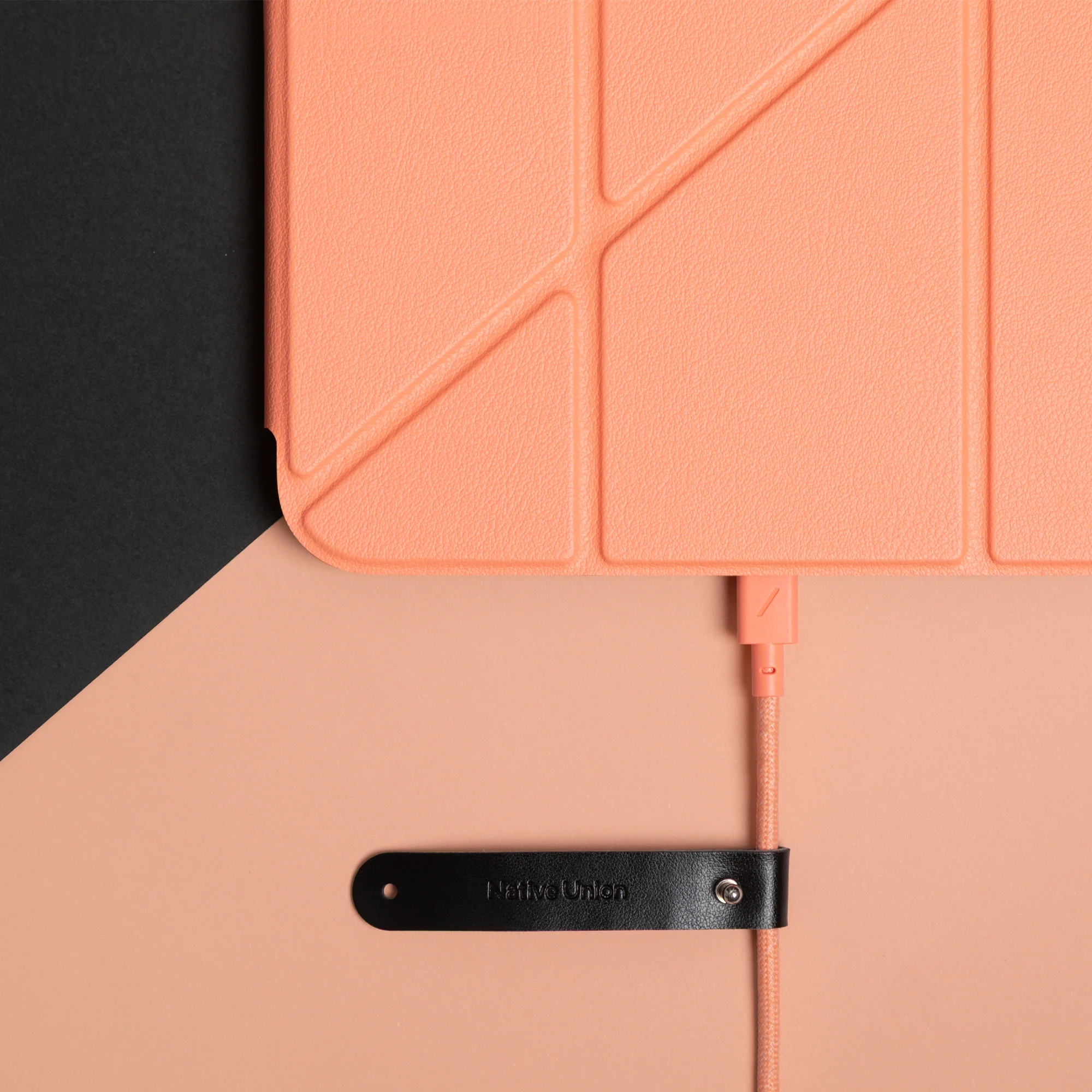 Belt Cable (USB-C to USB-C) - Image 31