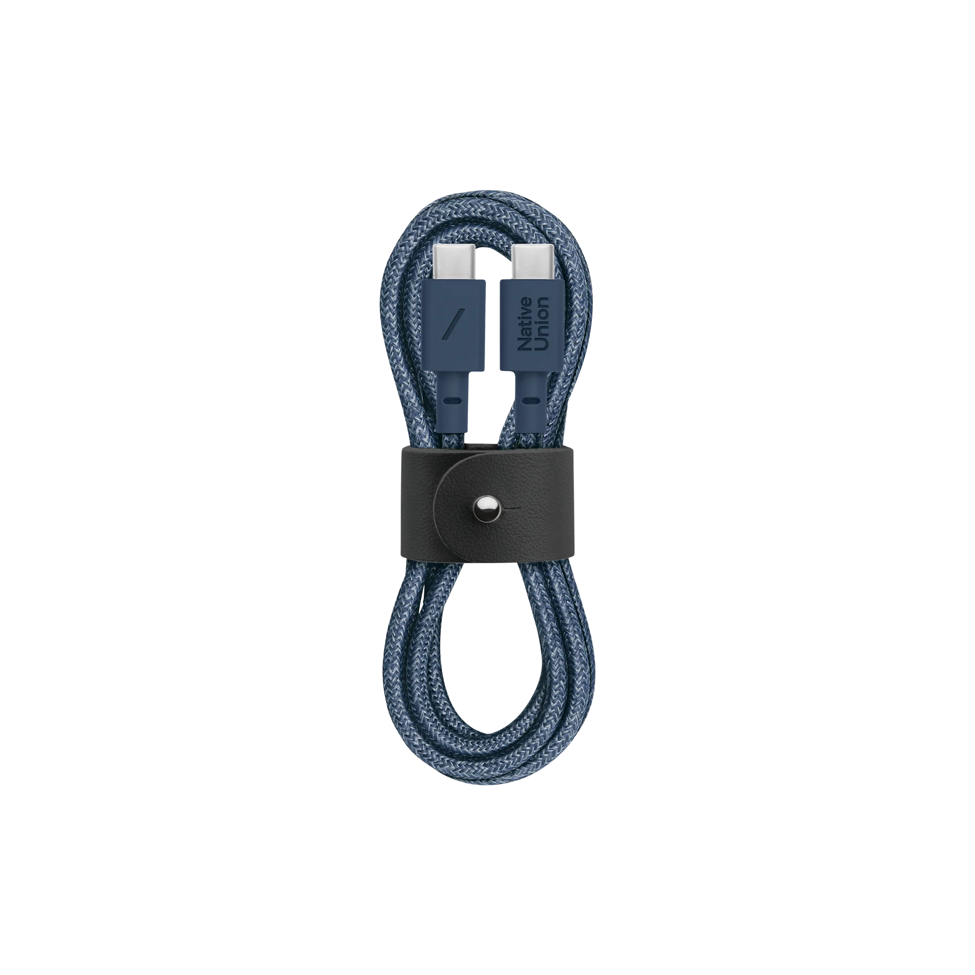 Belt Cable (USB-C to USB-C) - Image 7