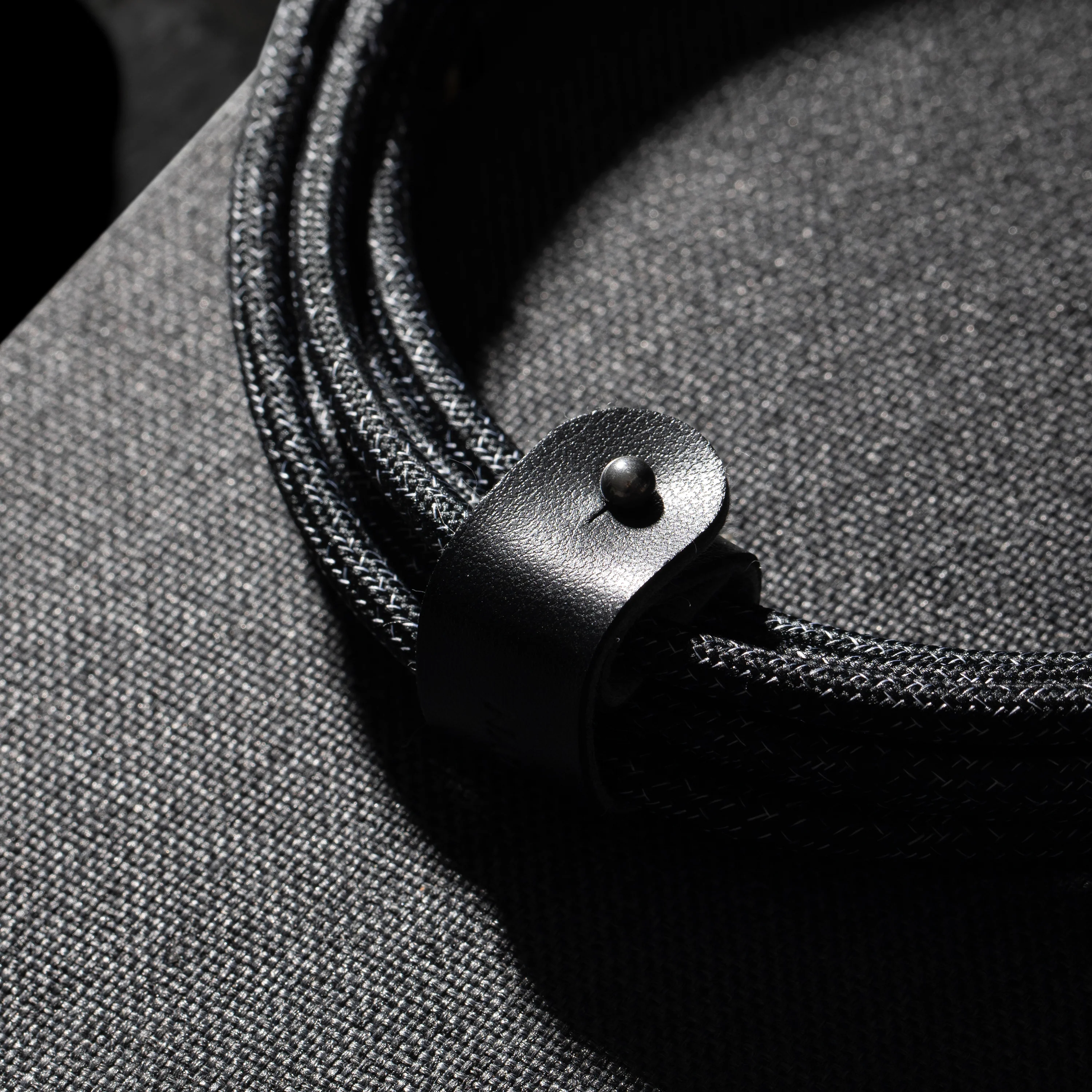 Belt Cable XL (USB-A to USB-C) - Image 10