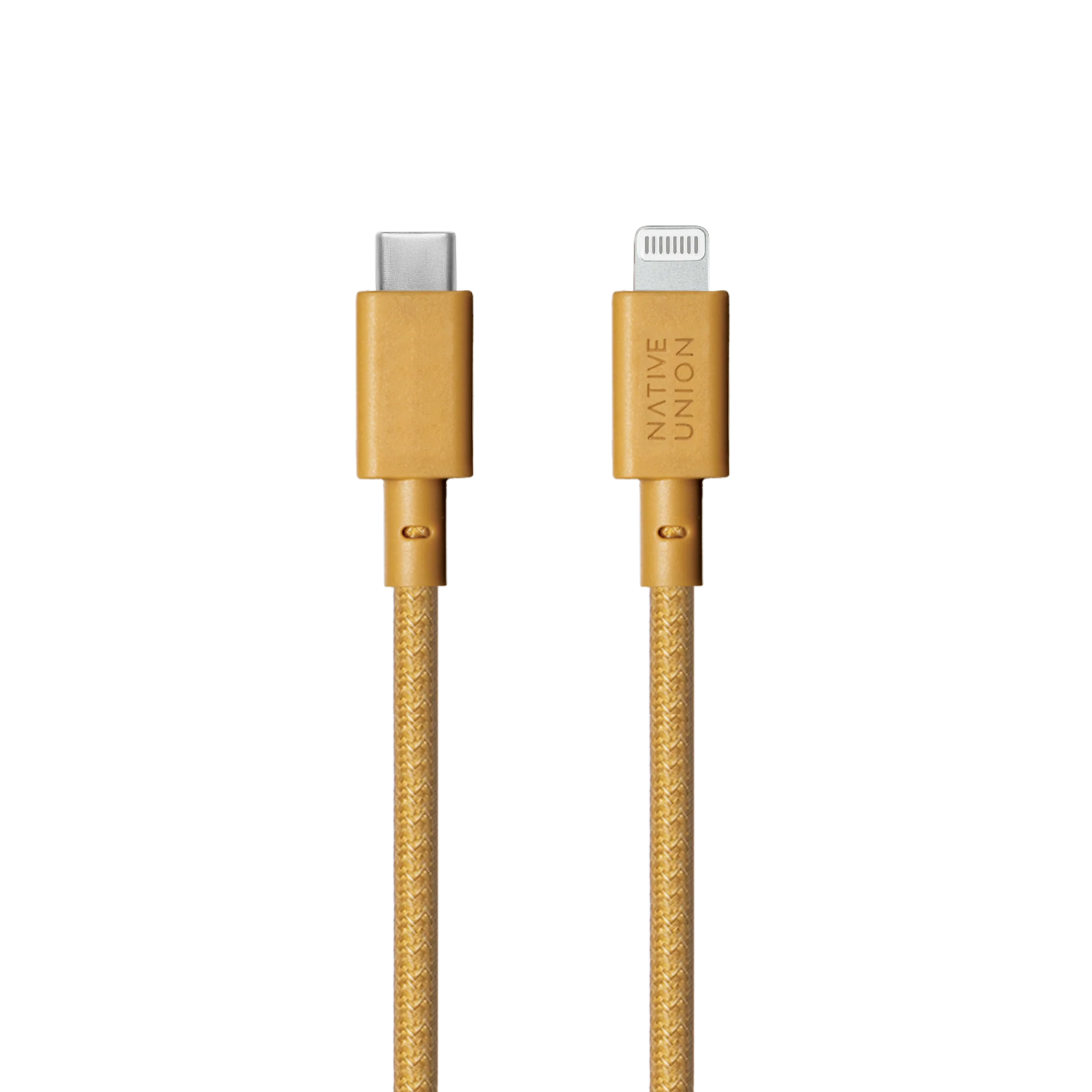 Belt Cable XL (USB-C to Lightning) - Image 14