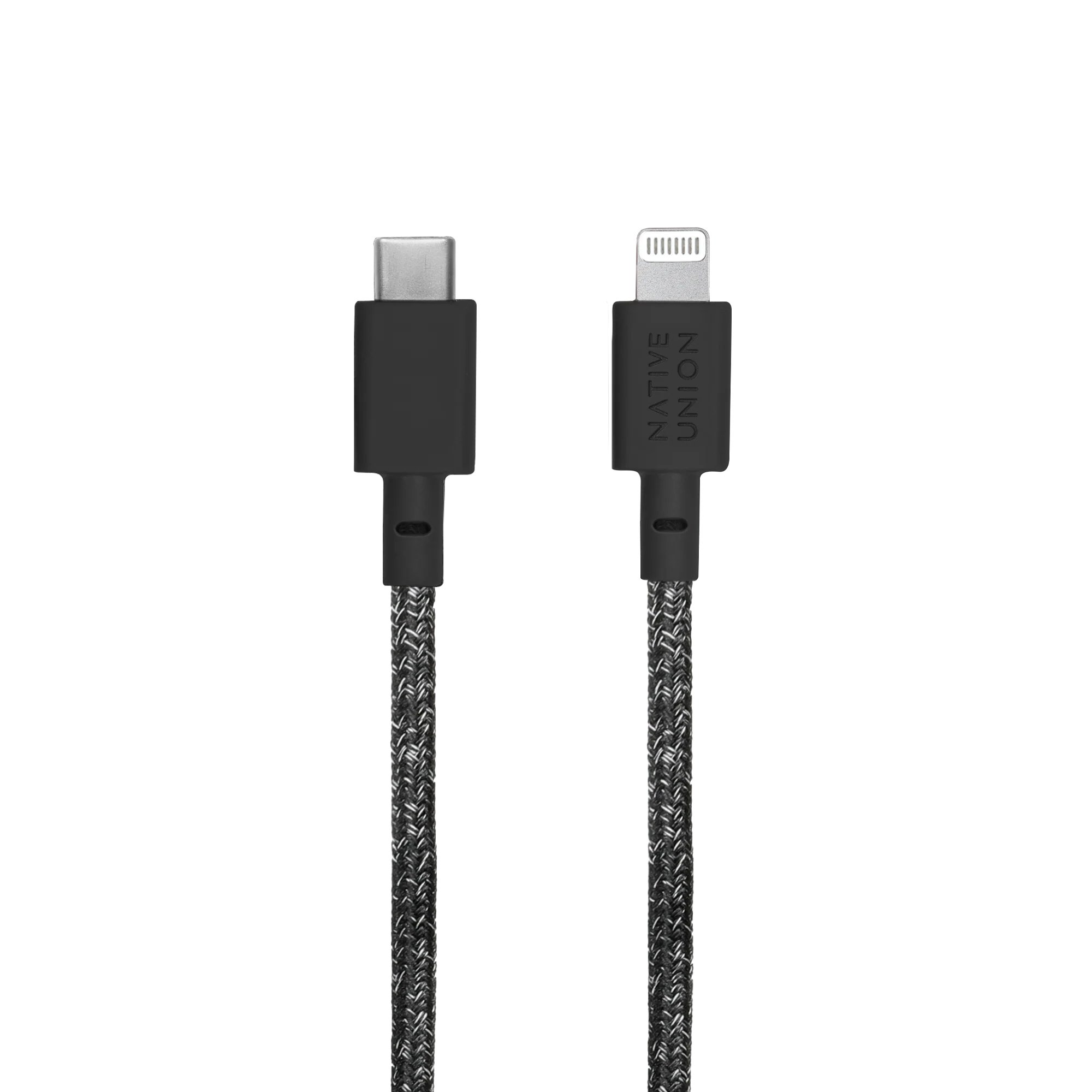 Belt Cable XL (USB-C to Lightning) - Image 16