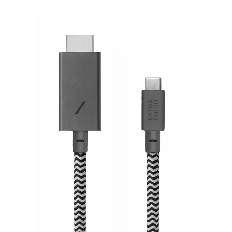 Belt HDMI - Image 8