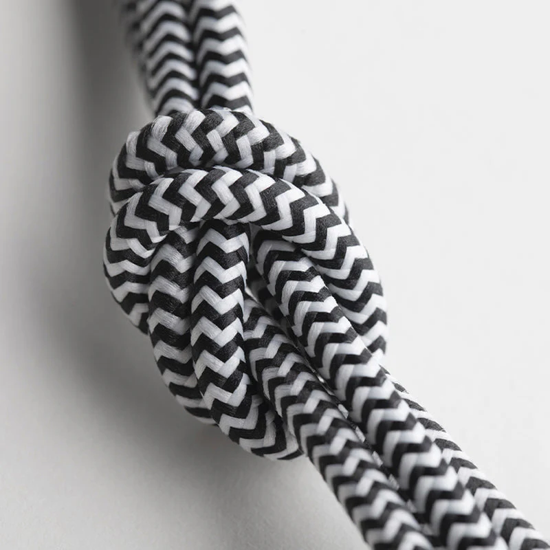 Belt Watch - Image 10