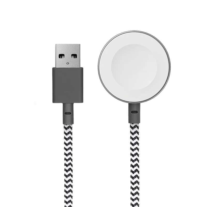 Belt Watch - Image 11