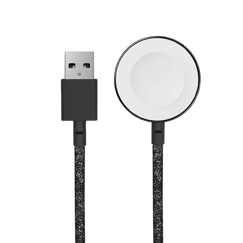 Belt Watch - Image 12