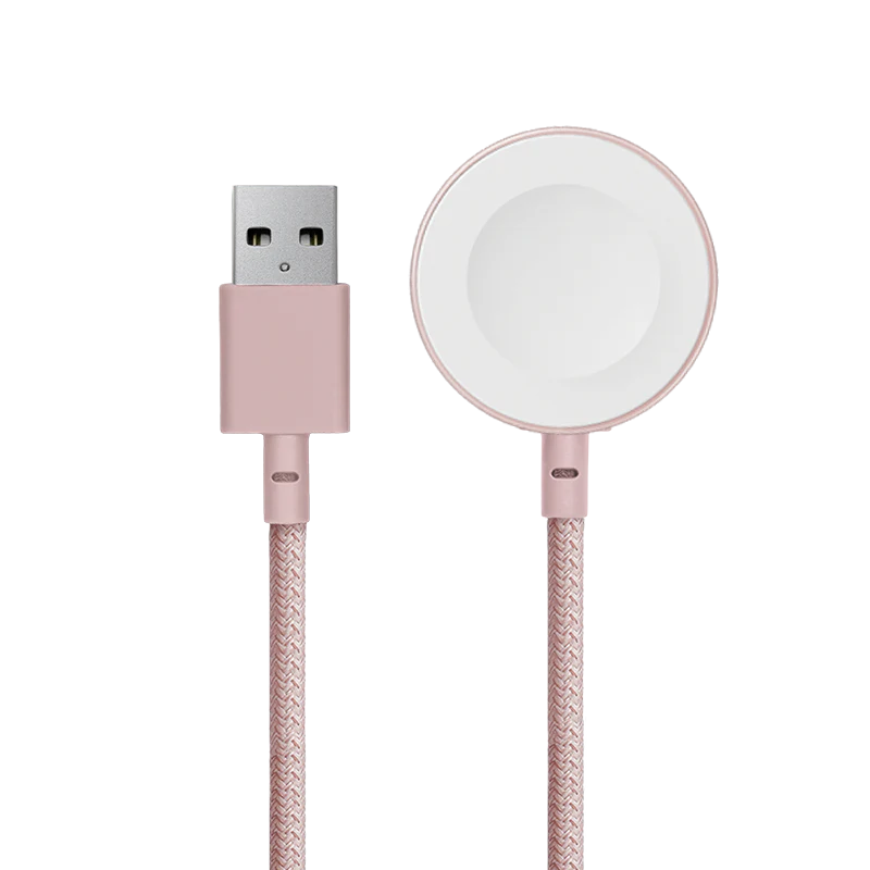 Belt Watch - Image 13