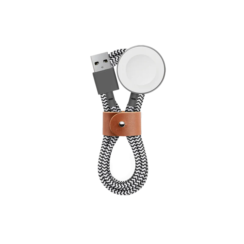 Belt Watch - Image 3