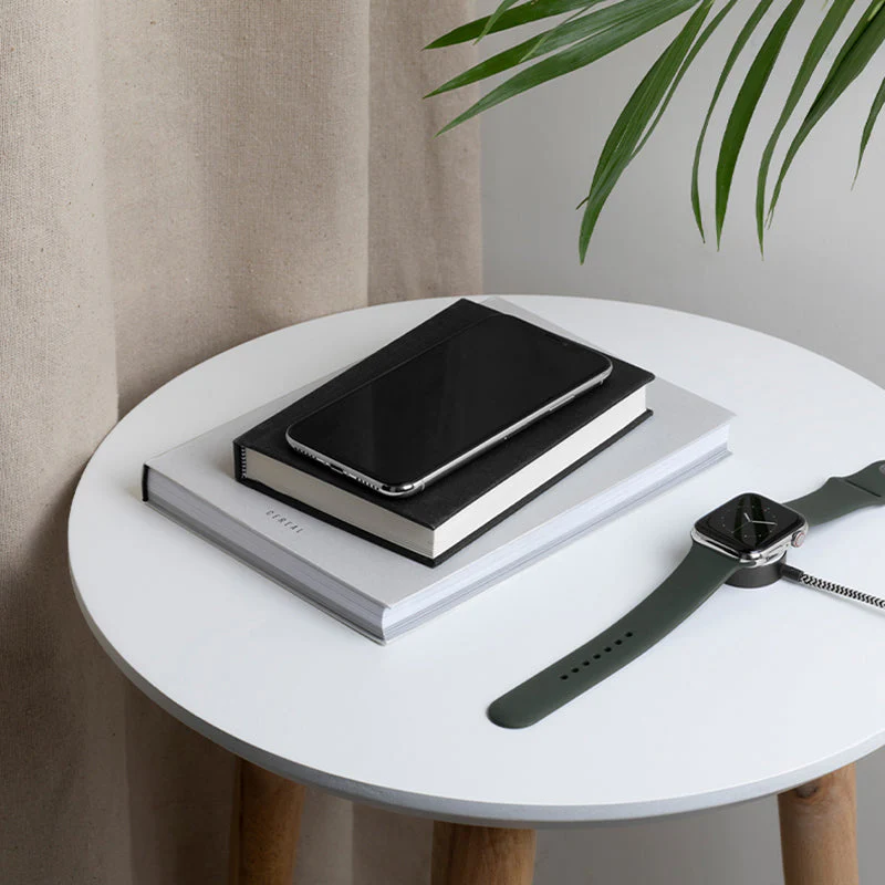 Belt Watch - Image 5