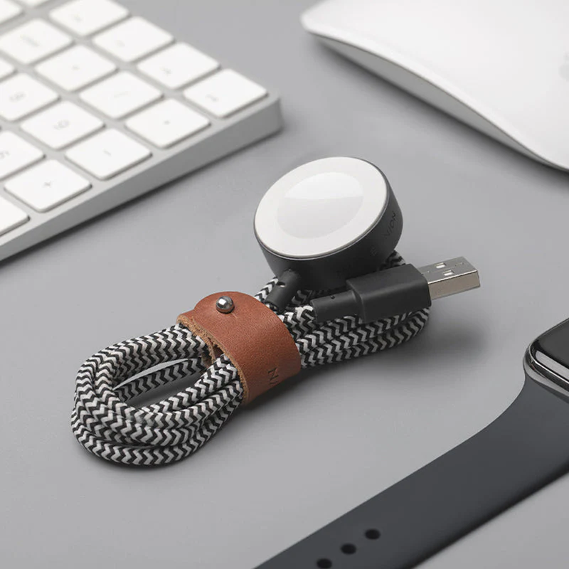 Belt Watch - Image 6