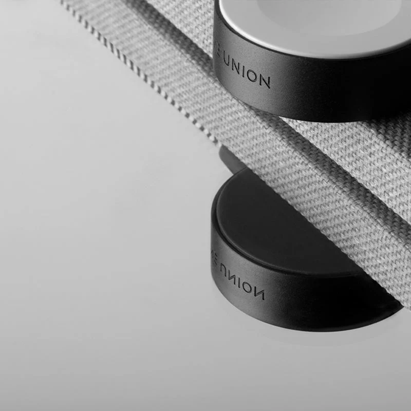 Belt Watch - Image 7