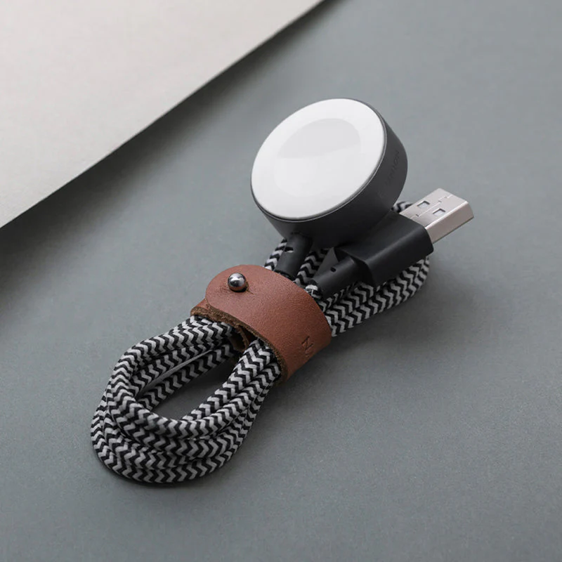 Belt Watch - Image 8