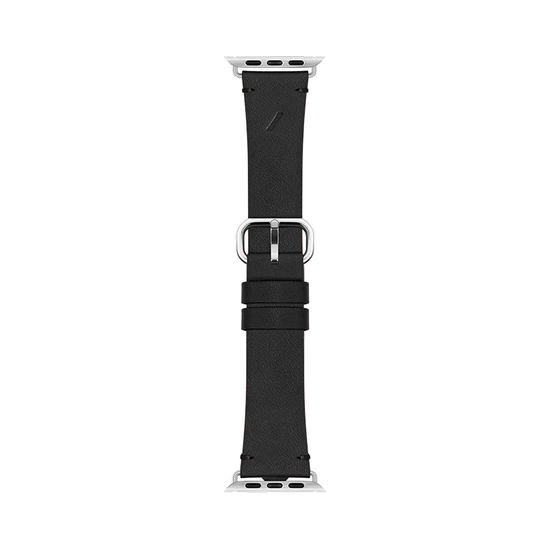 Classic Strap for Apple Watch (38 / 40 / 41mm) - Image 10