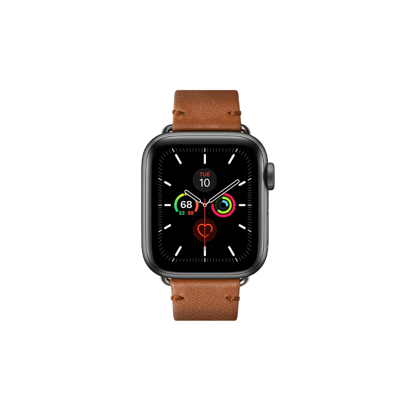 Classic Strap for Apple Watch (38 / 40 / 41mm) - Image 12