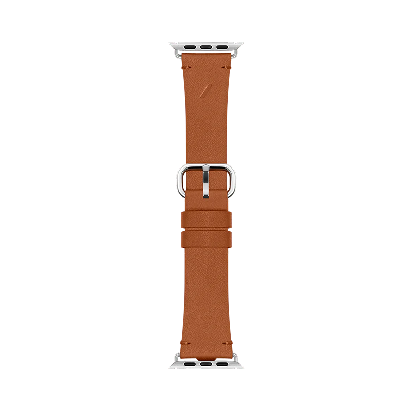 Classic Strap for Apple Watch (38 / 40 / 41mm) - Image 13