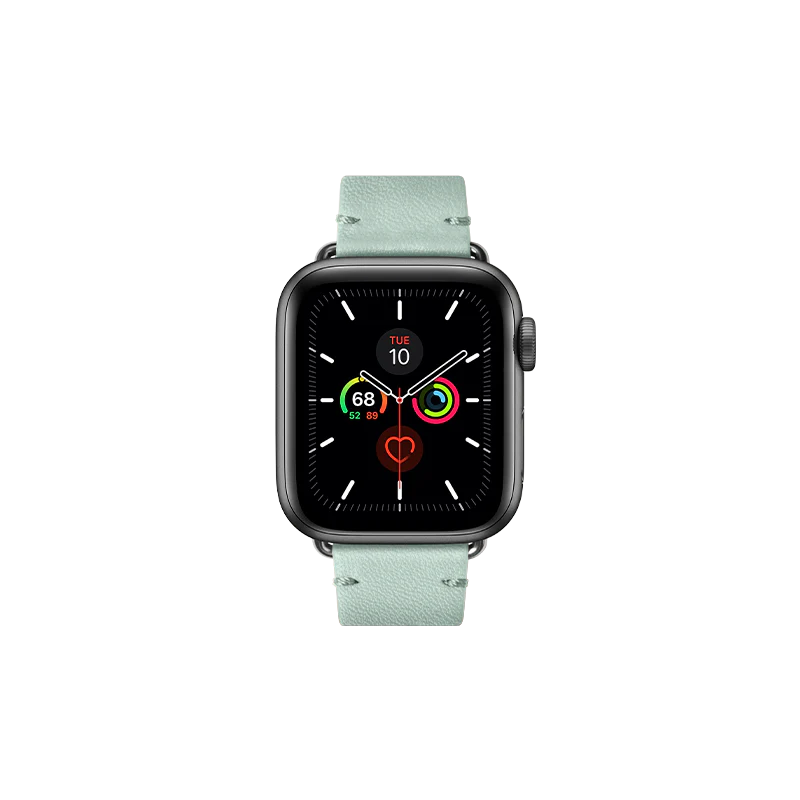 Classic Strap for Apple Watch (38 / 40 / 41mm) - Image 15